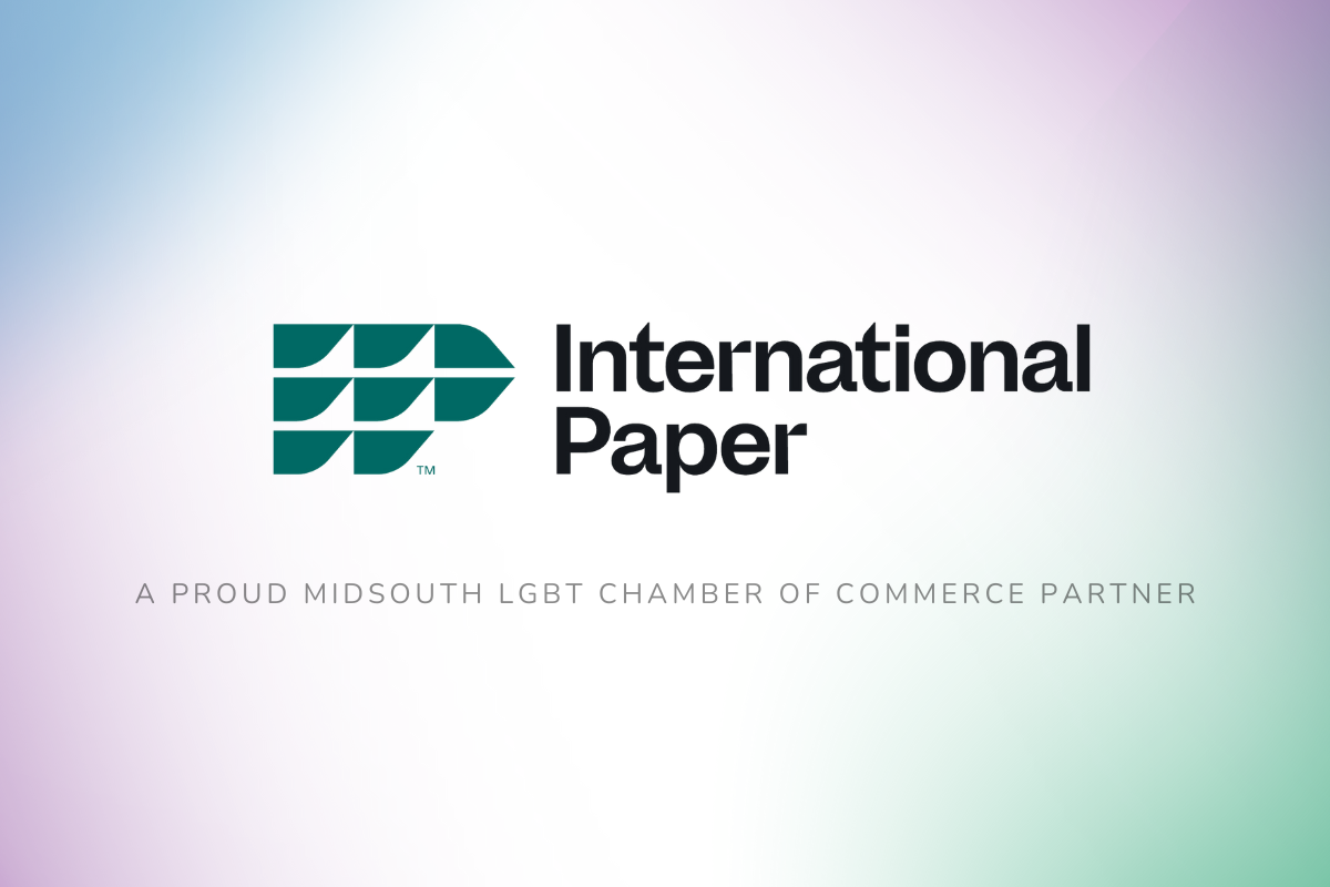 International Paper