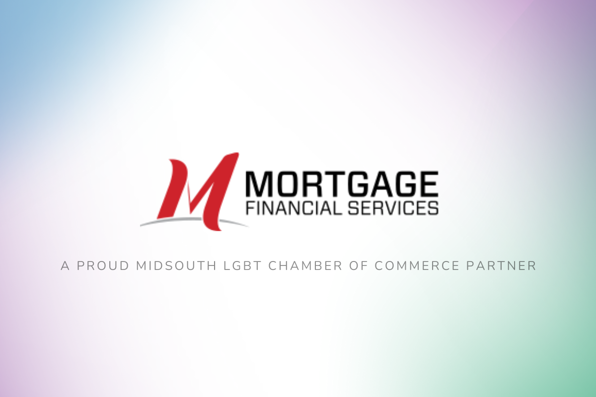 Mortgage Financial Services