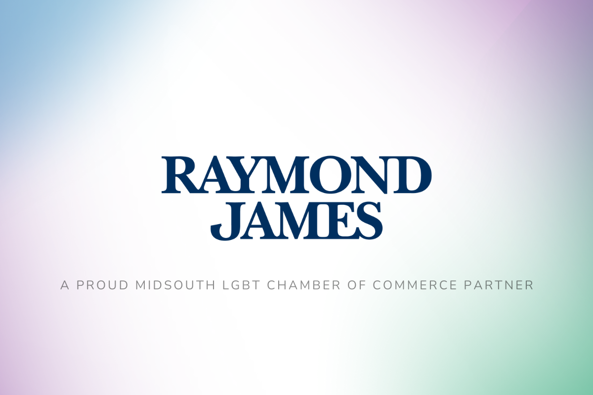 Raymond James