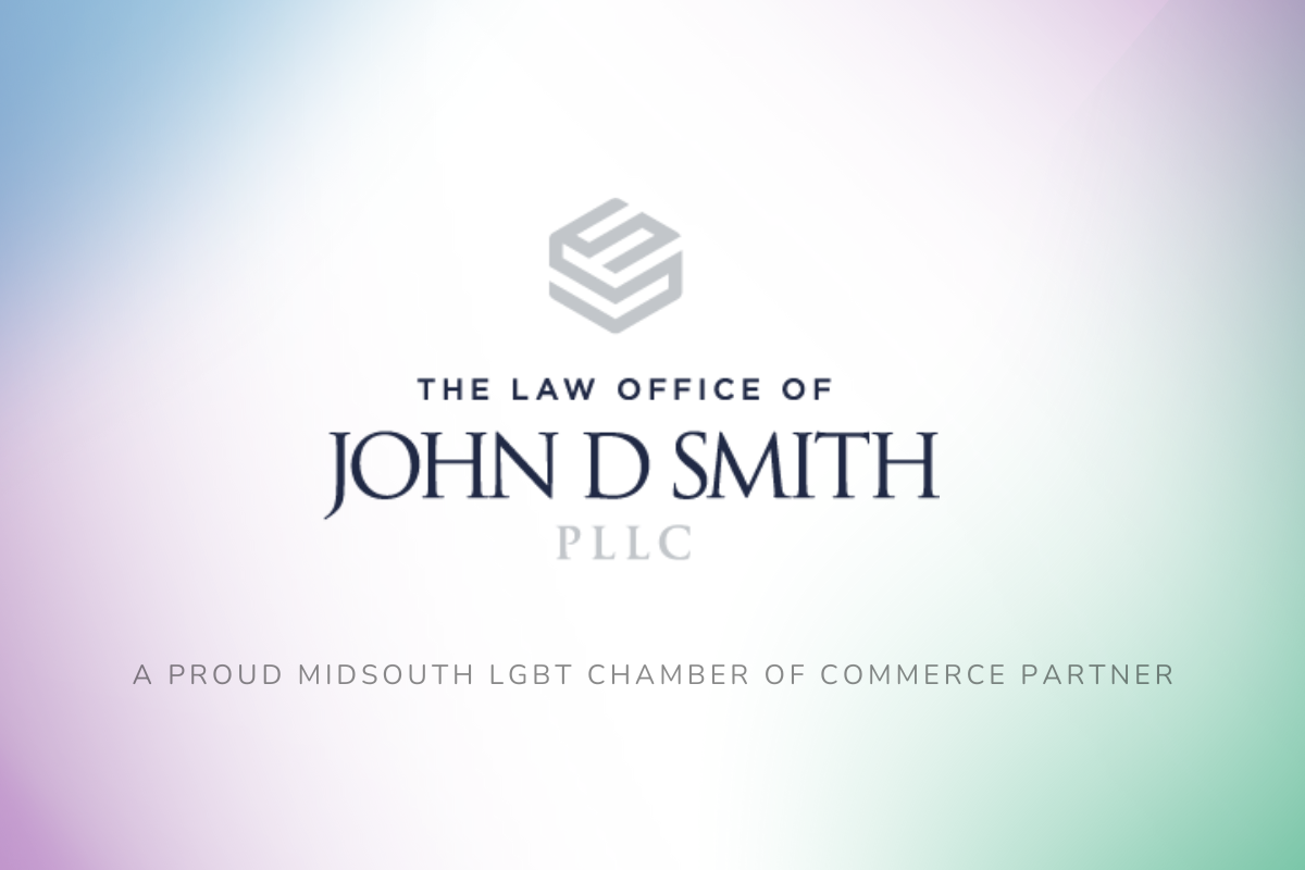 The Law Office of John D. Smith, PLLC