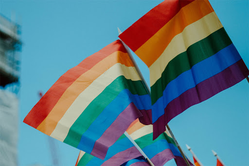 Understanding LGBTQ+ Rights in Mississippi: What Business Owners Need to Know