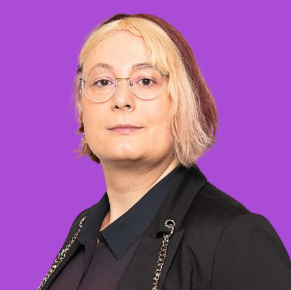 Board Website Profiles 1000x1000 - Lena