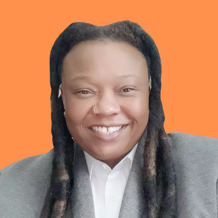 Board Website Profiles 1000x1000 - Nancy