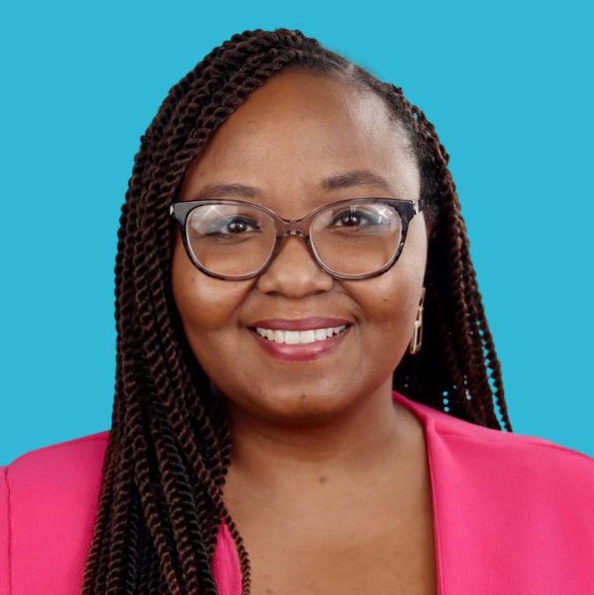 Board Website Profiles 1000x1000 - Danesha