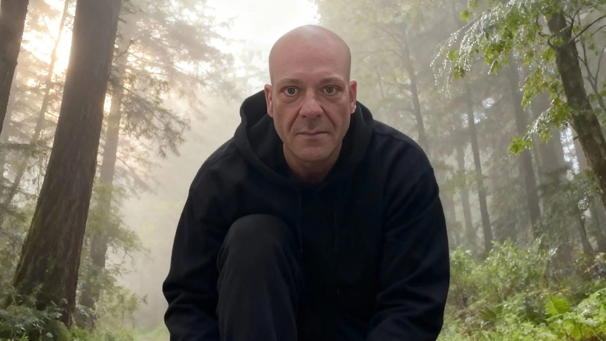 Ashley Moore – Get Fit Coach Ashley