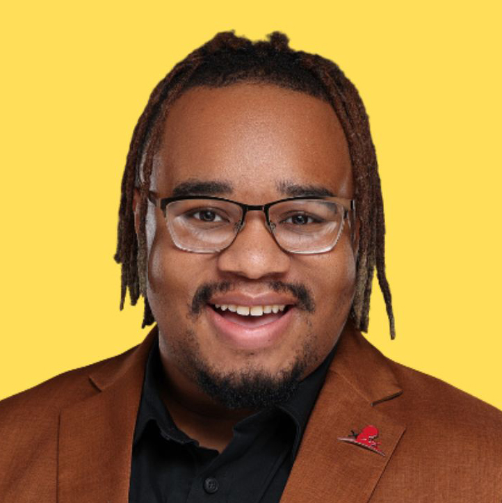 Board Website Profiles 1000x1000 - Javon