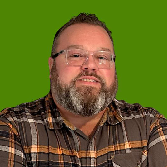 Board Website Profiles 1000x1000 - Joel